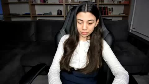 Snapshot of lanalandd chatting on 07/09/26, 07:29 Lana online show from 07/09/26, 07:29