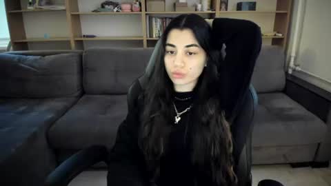 Snapshot of lanalandd chatting on 07/28/26, 06:20 Lana online show from 07/28/26, 06:20