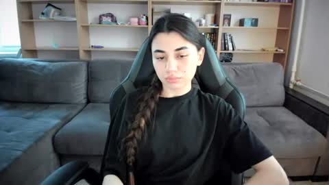 Snapshot of lanalandd chatting on 08/04/26, 05:48 Lana online show from 08/04/26, 05:48