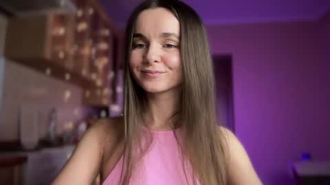 Snapshot of lanaloulou chatting on 12/14/24, 04:45 Lana online show from 12/14/24, 04:45