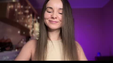 Snapshot of lanaloulou chatting on 12/25/24, 12:59 Lana online show from 12/25/24, 12:59