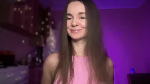 Snapshot of lanaloulou chatting on 12/28/24, 01:39 Lana online show from 12/28/24, 01:39