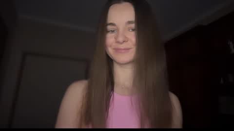 Snapshot of lanaloulou chatting on 01/03/25, 11:55 Lana online show from 01/03/25, 11:55