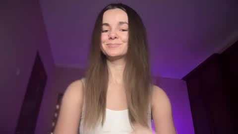Snapshot of lanaloulou chatting on 01/07/25, 06:45 Lana online show from 01/07/25, 06:45