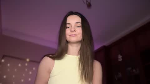 Snapshot of lanaloulou chatting on 01/16/25, 09:30 Lana online show from 01/16/25, 09:30