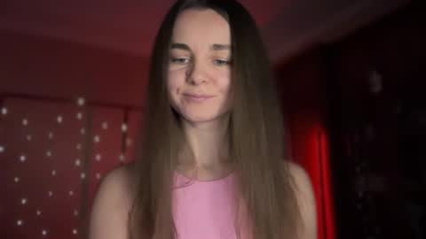 Snapshot of lanaloulou chatting on 01/18/25, 06:53 Lana online show from 01/18/25, 06:53