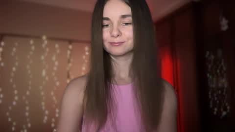 Snapshot of lanaloulou chatting on 01/21/25, 09:15 Lana online show from 01/21/25, 09:15