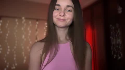 Snapshot of lanaloulou chatting on 01/22/25, 12:38 Lana online show from 01/22/25, 12:38