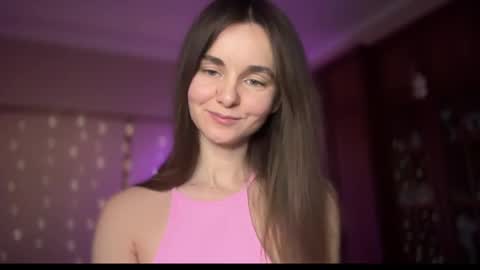Snapshot of lanaloulou chatting on 02/06/25, 03:06 Lana online show from 02/06/25, 03:06