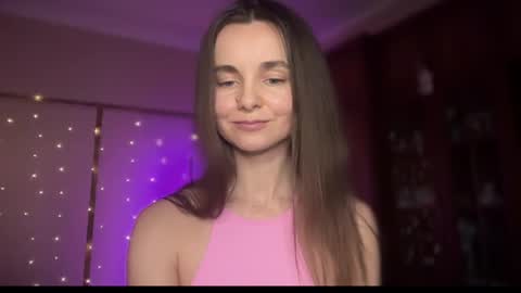 Snapshot of lanaloulou chatting on 02/07/25, 02:08 Lana online show from 02/07/25, 02:08