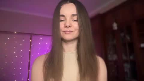 Snapshot of lanaloulou chatting on 02/27/25, 09:14 Lana online show from 02/27/25, 09:14