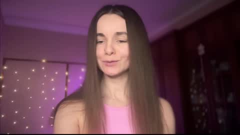 Snapshot of lanaloulou chatting on 03/03/25, 09:59 Lana online show from 03/03/25, 09:59