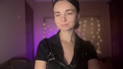 Snapshot of lanaloulou chatting on 09/14/25, 11:37 Lana online show from 09/14/25, 11:37