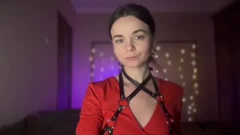 Snapshot of lanaloulou chatting on 09/19/25, 01:29 Lana online show from 09/19/25, 01:29