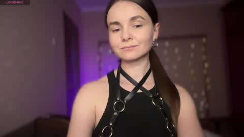 Lana online show from 10/24/25, 10:17