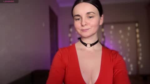 Lana online show from 01/12/26, 10:04