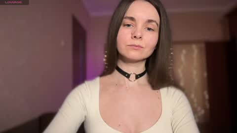 Lana online show from 04/20/26, 09:05