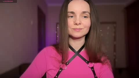 Lana online show from 04/22/26, 06:31