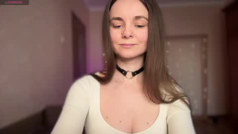 Lana online show from 04/24/26, 02:52