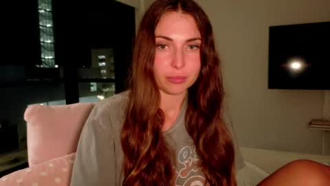 Snapshot of lanalure chatting on 06/15/26, 02:47 Lana online show from 06/15/26, 02:47