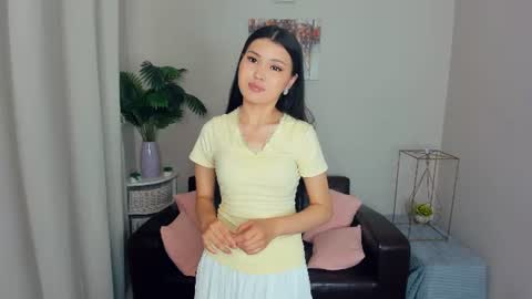 Lana online show from 06/22/26, 08:00
