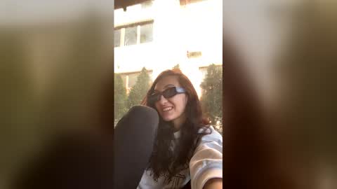 Lana Noir online show from 05/05/26, 02:03