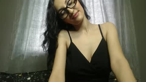 Snapshot of lananoirr6 chatting on 05/15/26, 12:56 Lana Noir online show from 05/15/26, 12:56
