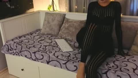 hi my name is Lana Im 23 years old I really like to dance walk and make new acquaintances online show from 01/14/26, 07:36