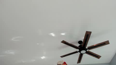 Snapshot of lanareign chatting on 02/28/25, 08:39 LanaReign online show from 02/28/25, 08:39