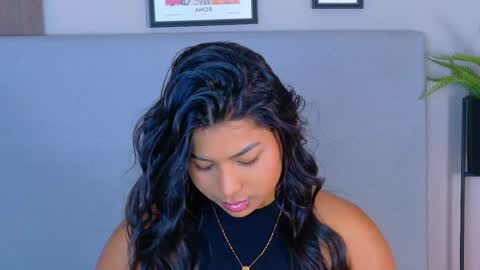 Lana online show from 04/22/26, 07:26