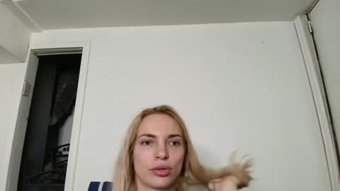 lanasharapovaxxx online show from 10/31/25, 11:39