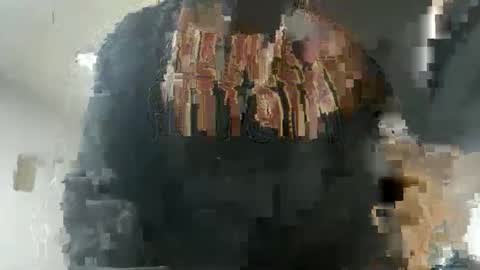 lanasharapovaxxx online show from 02/25/26, 09:02