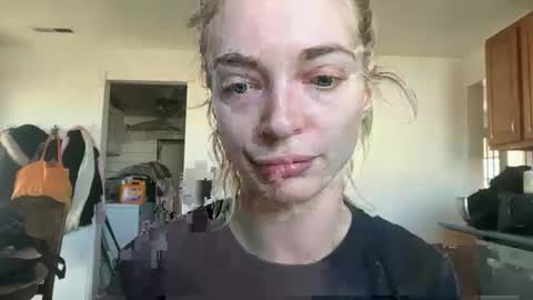 lanasharapovaxxx online show from 02/27/26, 05:02