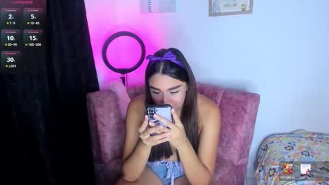 lanasin_ online show from 02/08/26, 10:13