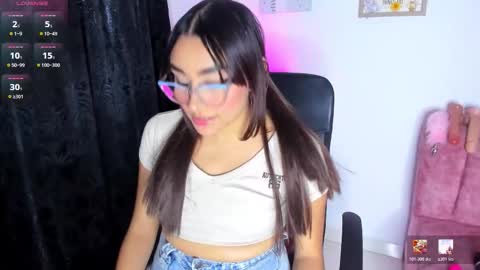 lanasin_ online show from 02/16/26, 10:39