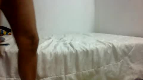 Snapshot of lanaspacexoanon chatting on 06/14/26, 01:58 lanaspacexoanon online show from 06/14/26, 01:58