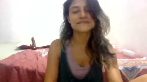 Snapshot of lanaspacexoanon chatting on 06/19/26, 04:06 lanaspacexoanon online show from 06/19/26, 04:06