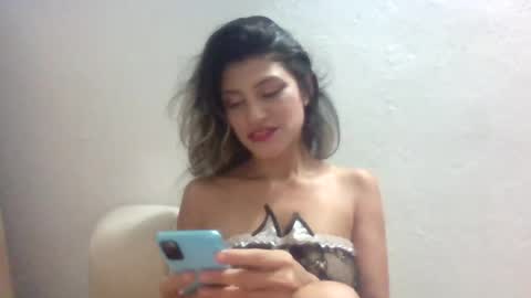 Snapshot of lanaspacexoanon chatting on 07/04/26, 01:12 lanaspacexoanon online show from 07/04/26, 01:12