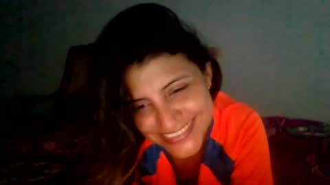 Snapshot of lanaspacexoanon chatting on 07/14/26, 06:40 lanaspacexoanon online show from 07/14/26, 06:40