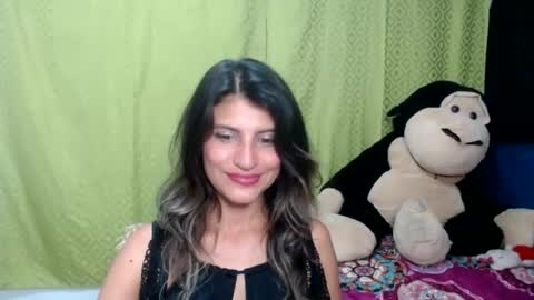 Snapshot of lanaspacexoanon chatting on 07/18/26, 03:22 lanaspacexoanon online show from 07/18/26, 03:22