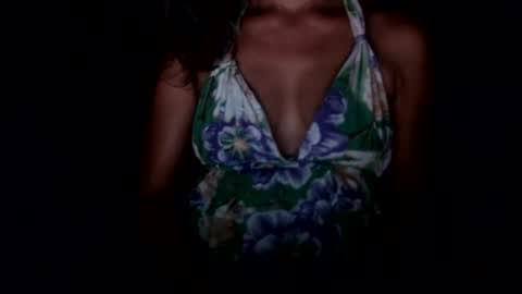 Snapshot of lanaspacexoanon chatting on 07/22/26, 01:47 lanaspacexoanon online show from 07/22/26, 01:47