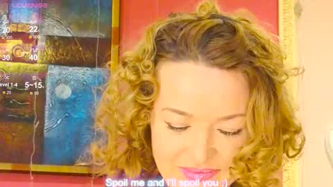 lanavibes online show from 12/17/25, 11:38