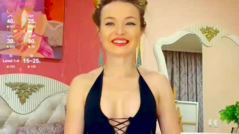 lanavibes online show from 02/01/26, 05:44