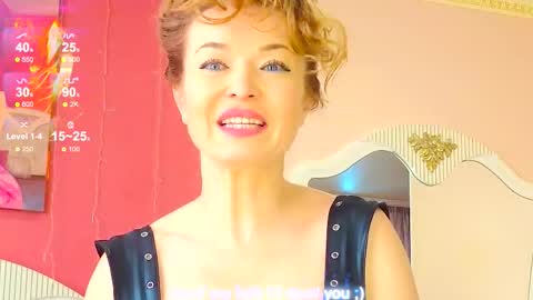 lanavibes online show from 02/10/26, 11:14