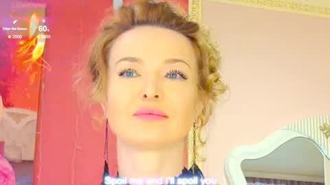 lanavibes online show from 02/27/26, 11:10