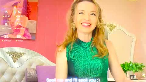 lanavibes online show from 03/03/26, 10:10