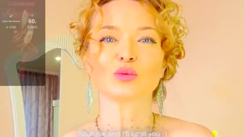 lanavibes online show from 03/13/26, 12:12