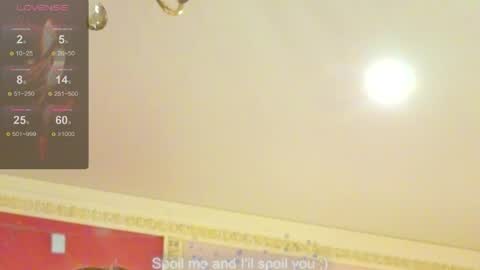 lanavibes online show from 04/07/26, 05:13