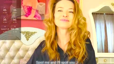 lanavibes online show from 04/14/26, 08:53