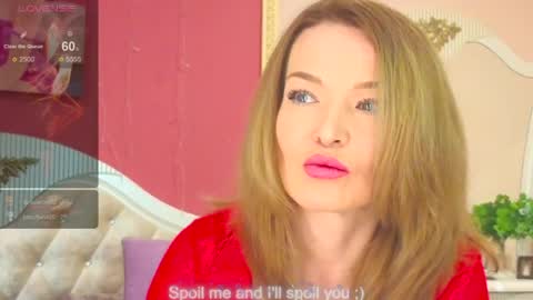 lanavibes online show from 04/17/26, 06:33